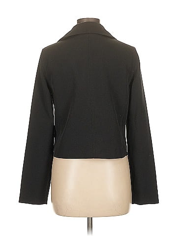 Ann Taylor LOFT Outlet Jacket (view 2)
