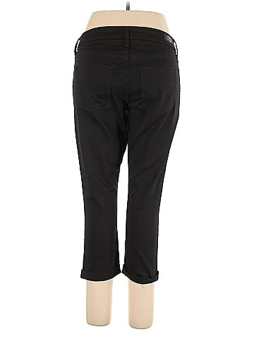 Levi Strauss Signature Jeggings (view 2)