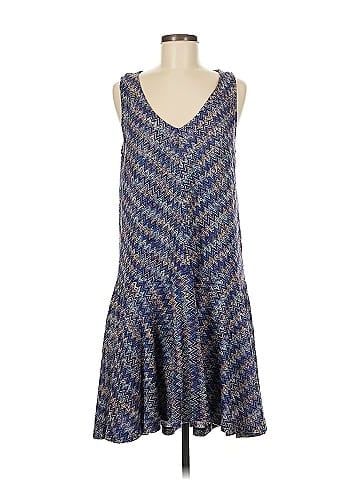 Maeve Casual Dress (view 1)