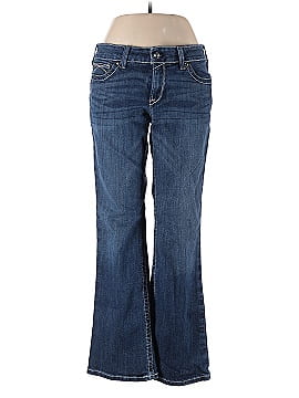 Ariat Jeans