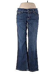 Ariat Jeans