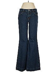 Re/Done Jeans