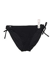 Victoria's Secret Swimsuit Bottoms