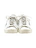 VEJA White Sneakers Size 8 - photo 2
