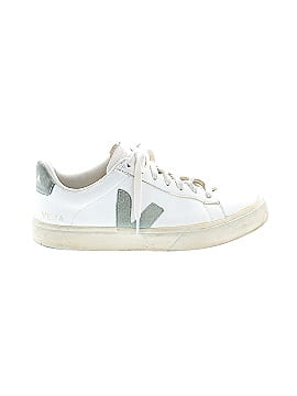Veja Sneakers