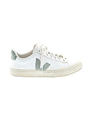 Veja Sneakers