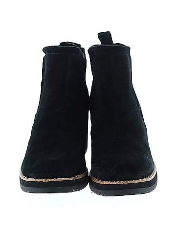 Sofft Wedges (view 2)