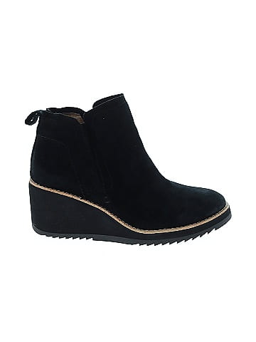 Sofft Wedges (view 1)