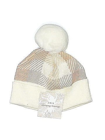 Tommy Bahama Beanie (view 1)