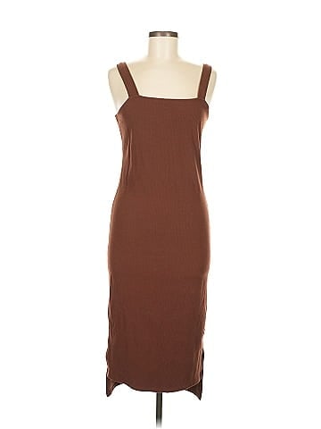 The Drop Casual Dress (view 1)
