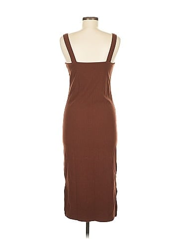 The Drop Casual Dress (view 2)