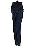 Indigo Blue Blue Jeans Size S - photo 1