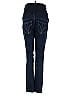 Indigo Blue Blue Jeans Size S - photo 2