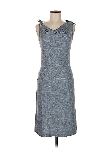 Moa Moa Casual Dress (view 1)