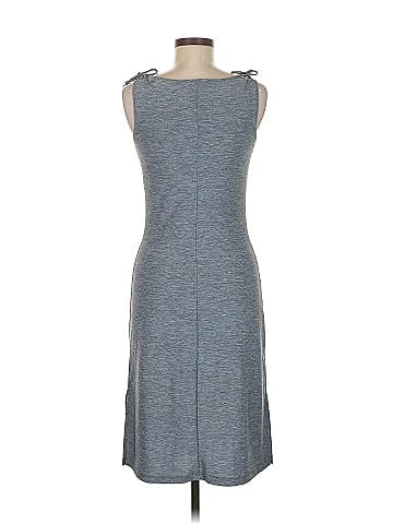 Moa Moa Casual Dress (view 2)