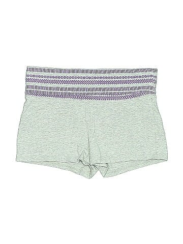 Circo Athletic Shorts (view 1)