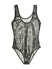 Polly Bodysuit