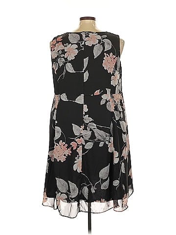Studio One Casual Dress (view 2)