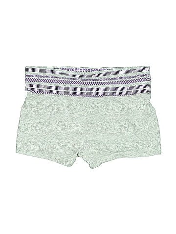 Circo Athletic Shorts (view 2)