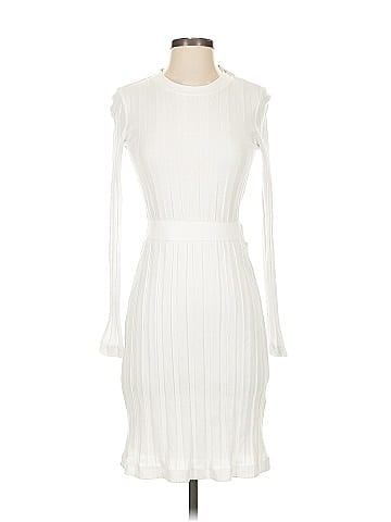 BLDWN Cocktail Dress (view 1)