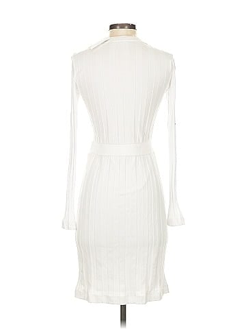 BLDWN Cocktail Dress (view 2)