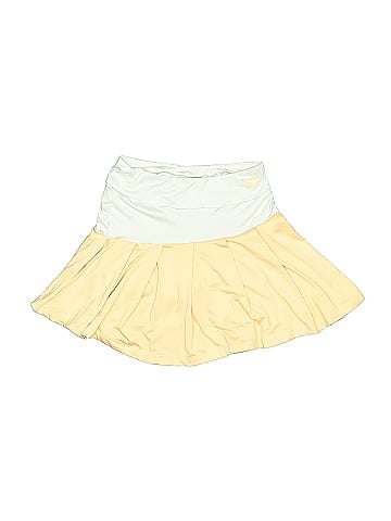Reebok Skirt (view 1)