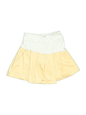 Reebok Skirt (view 2)