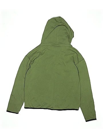 Gap Fit Pullover Hoodie (view 2)