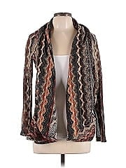 Alberto Makali Cardigan