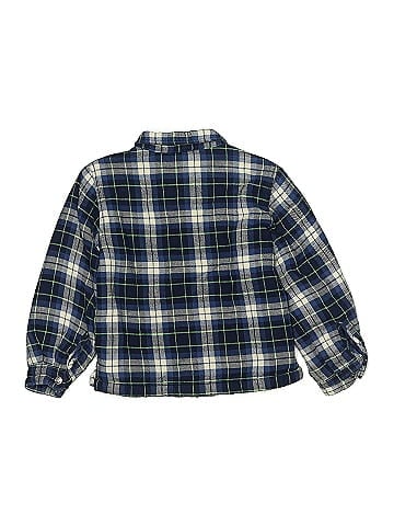 Bass Pro Shops Jacket (view 2)