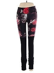 Alo Yoga Leggings