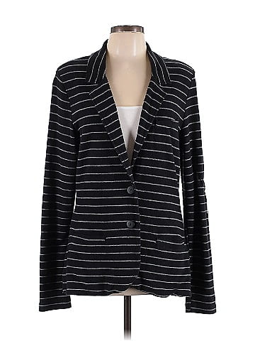Tart Blazer (view 1)
