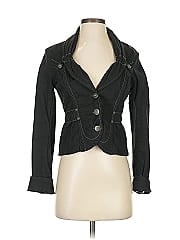 Guess Jeans Blazer