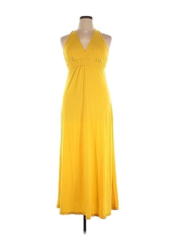 L8ter Casual Dress (view 1)