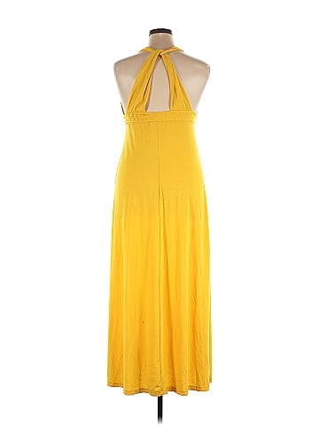 L8ter Casual Dress (view 2)