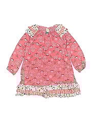 Matilda Jane Dress