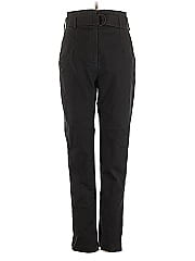 Babaton Casual Pants
