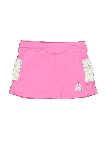 Reebok Active Skirt (view 1)