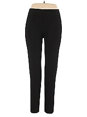 Cable & Gauge Active Pants