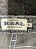 Ariat Silver Jeans Size 32 waist - photo 4