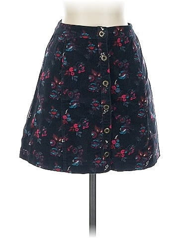 Hollister Formal Skirt (view 1)