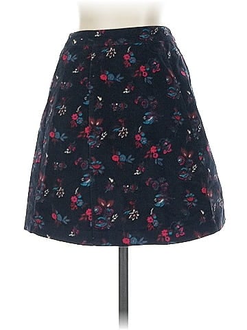 Hollister Formal Skirt (view 2)