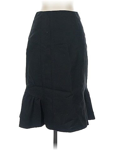 Nanette Lepore Formal Skirt (view 1)