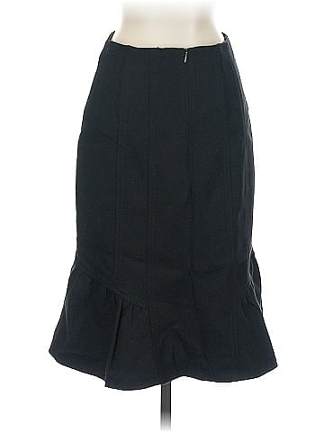 Nanette Lepore Formal Skirt (view 2)