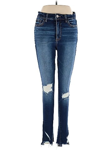 BKE Jeans (view 1)