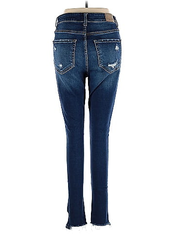 BKE Jeans (view 2)