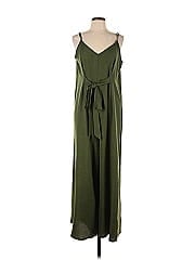 West Kei Jumpsuit