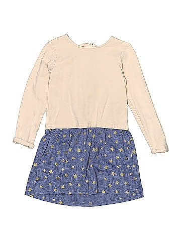 Egg New York Dress (view 1)