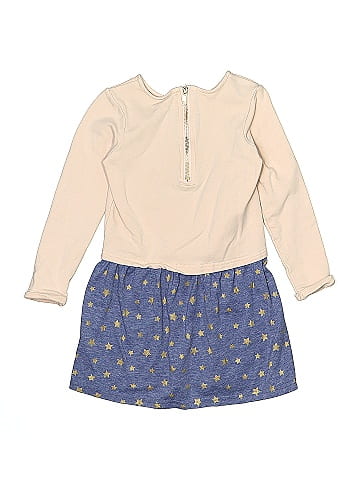 Egg New York Dress (view 2)