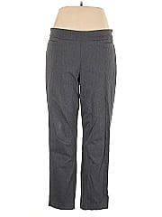 Kim Rogers Dress Pants